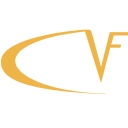 Cayuga Venture Partners