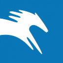 Cayuse logo