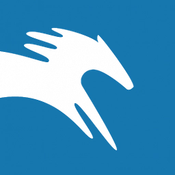 Cayuse logo