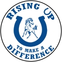 Cayuse Prairie Elementary School District logo