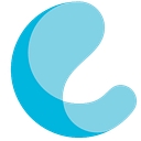 Cayzen Technologies logo