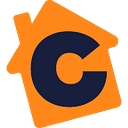 Cazabox FR logo