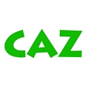 Cazadero Performing Arts Camp logo
