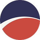 Cdm Constructors logo
