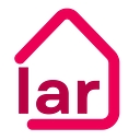 cazamoderna.com.br logo