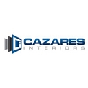 Cazares Interiors logo