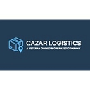 Cazar Logistics LLC