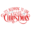 Cazbaa Creations LLC