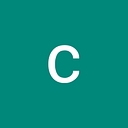 Cazbah Total Internet Marketing Solution logo
