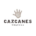 Cazcanes