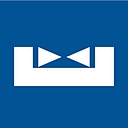 Cazeneuve logo