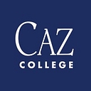 Cazenovia College logo