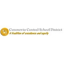 Cazenovia Central School District logo
