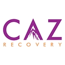 Cazenovia Recovery Systems, Inc. logo