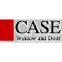 Cazier Excavating logo