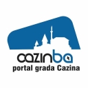 cazin.ba logo