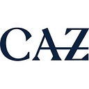 Caz Investments Lp logo