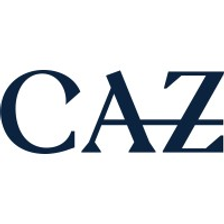 cazinvestments.com