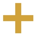 Cazenove+Loyd logo