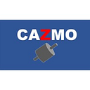 Cazmo-Motiontech Corporation