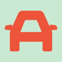 Cazoo Group Ltd logo