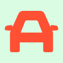 Cazoo logo