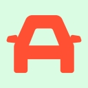 Favicon of Cazoo