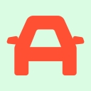 Cazoo logo