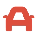 Cazoo logo