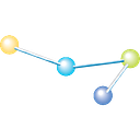 Chemical Alliance Zone Inc logo
