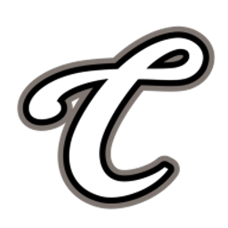Cazzy's Corner Grill logo