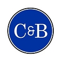 Chaggares And Bonhomme Chartered Professional Accountants logo