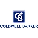 Coldwell Banker Hubbell Briarwood Real Estate Company logo