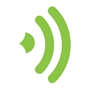 Favicon of CB-IT