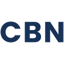 Cybersecurity Business Network (CBN Logo