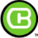 Cb Pacific, Inc. logo