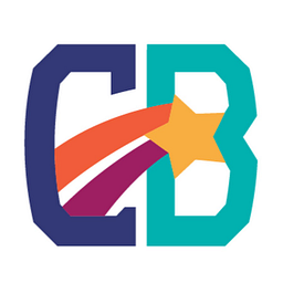 Anne E. Nelson Early Learning Center logo