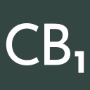 CB1 Medical logo