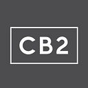 Logo for cb2.com