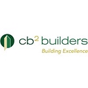 Cb2 Builders, Inc. logo