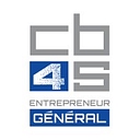Cb4s logo