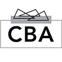 Cba Construction logo