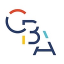 CBA Groupe