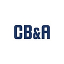 Cb&A Project Management Services, Llc logo