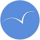 Chesapeake Bay Academy logo