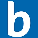 Canadian Bankers Association
