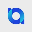 Companhia Brasileira De Aluminio logo