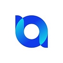 CBA Corp logo