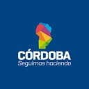Gobierno De La Provincia De Cordoba logo