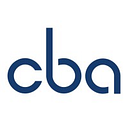 Christian Broadcasting Association Trust logo